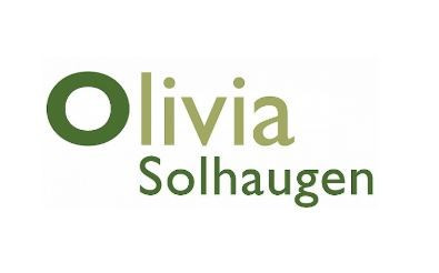 Olivia Solhaugen AS