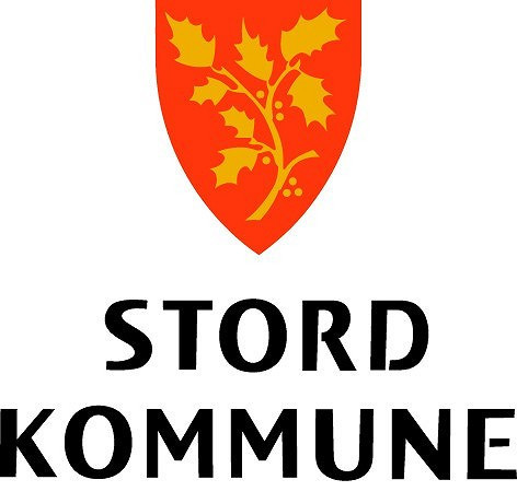 Stord Kommune