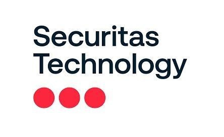 Securitas Technology AS