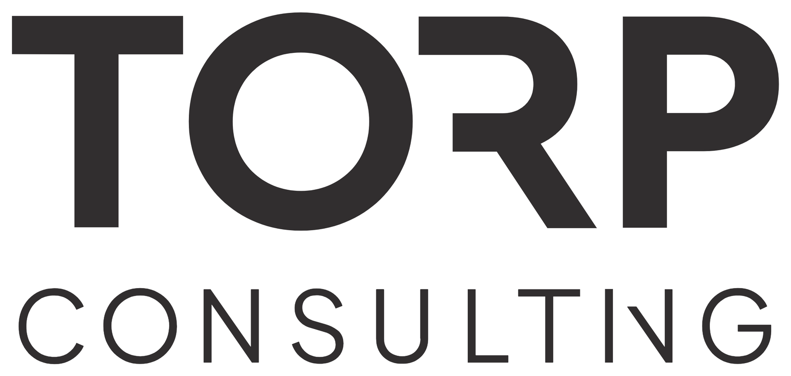 Torp Consulting