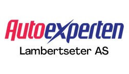Autoexperten Lambertseter AS