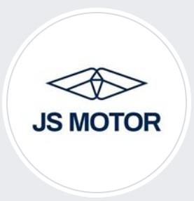 JS Motor AS