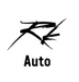 RK AUTO AS