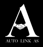 AUTO LINK AS