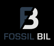 Fossilbil AS