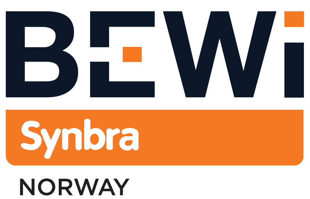 BEWi Synbra Group