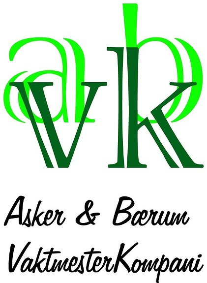 Asker & Bærum Vaktmesterkompani As