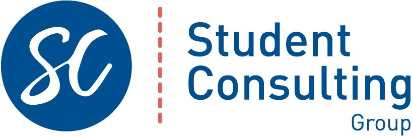 StudentConsulting Norge AS