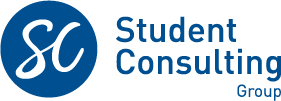 StudentConsulting Norge AS