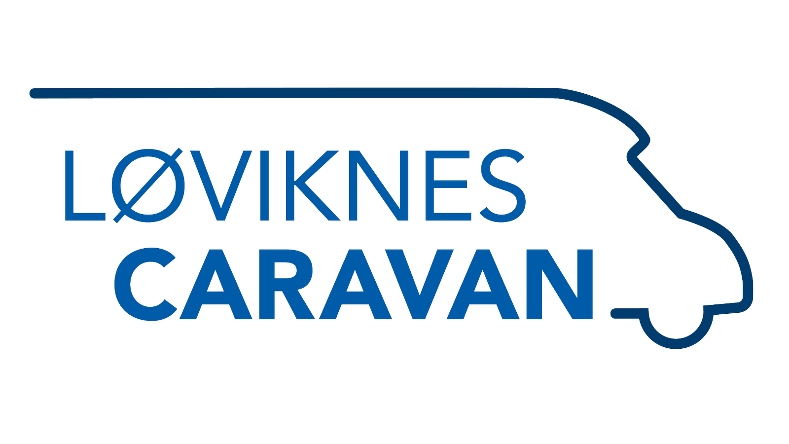 Løviknes Caravanimport AS