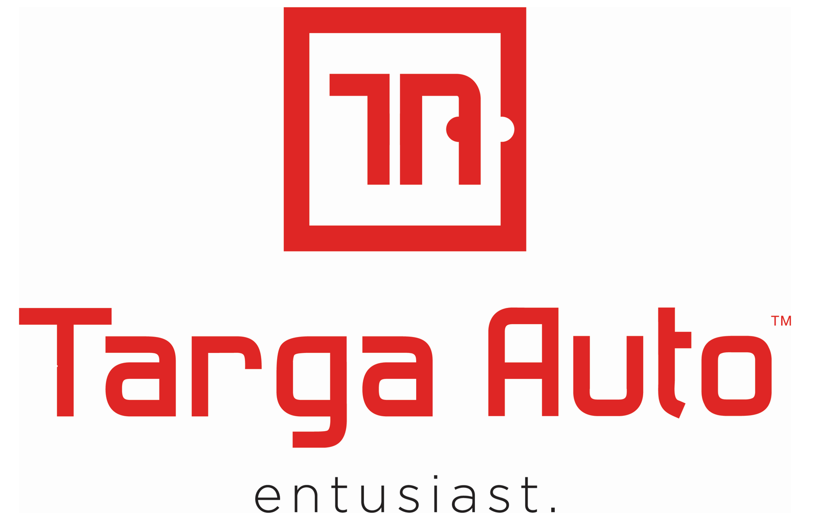 Targa Auto AS
