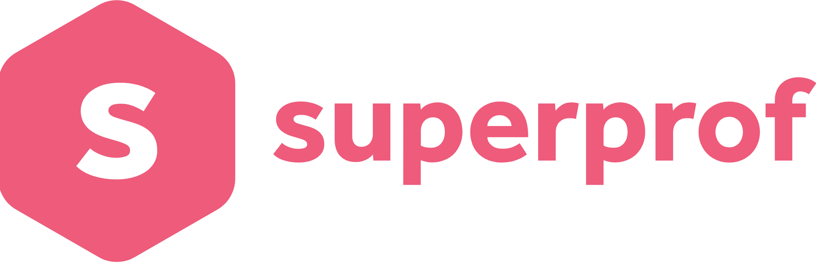 SUPERPROF