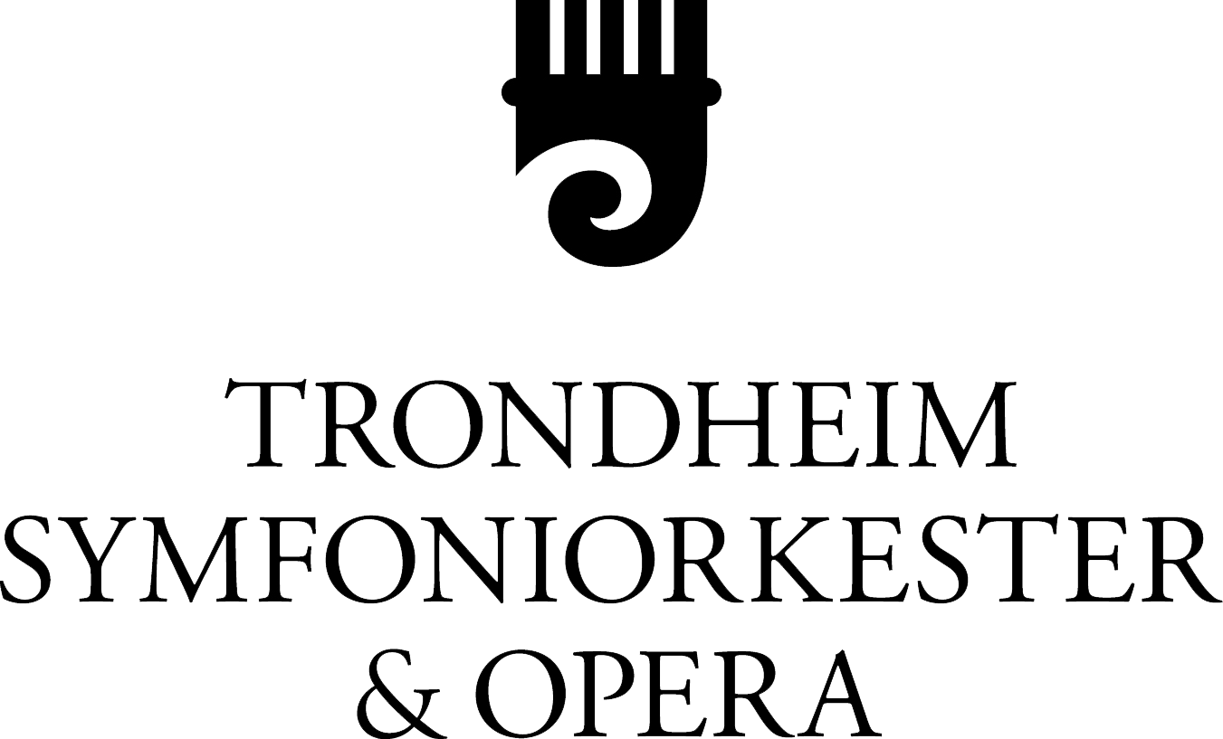 Trondheim Symfoniorkester