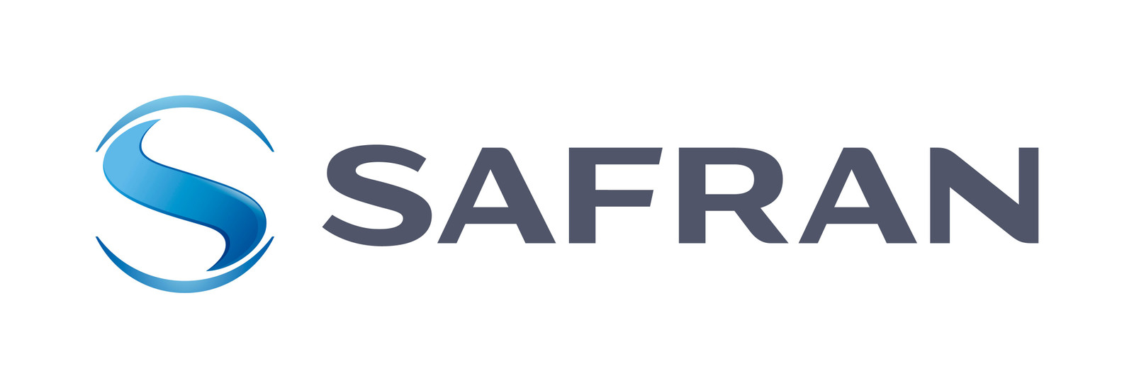 Safran Sensing Technologies Norway AS