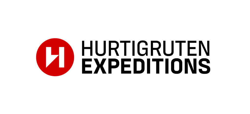 Hurtigruten Expeditions AS