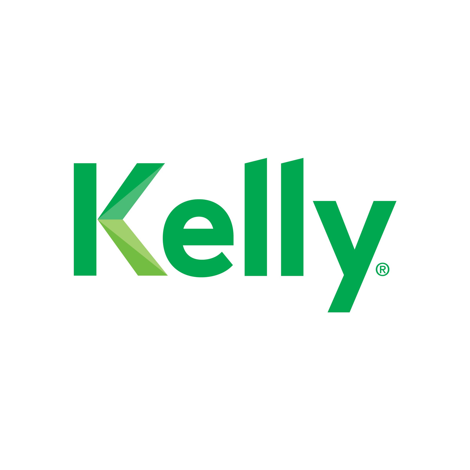Kelly Services Industrial - ikke aktiv