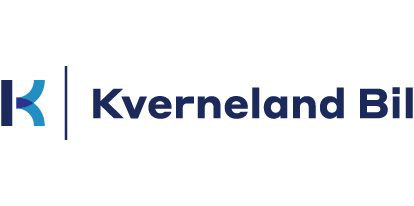 Kverneland Bil AS | Ford Lyngdal