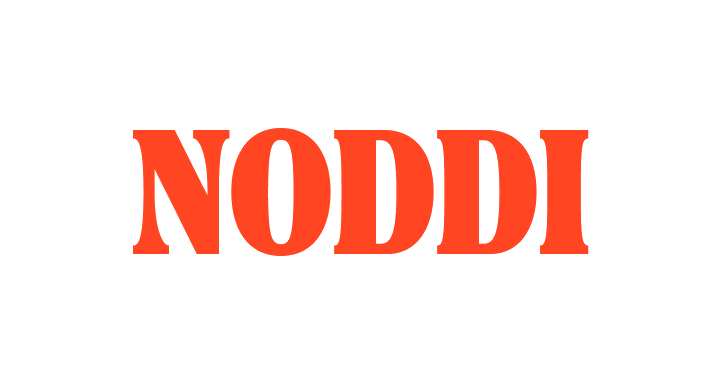 Noddi AS