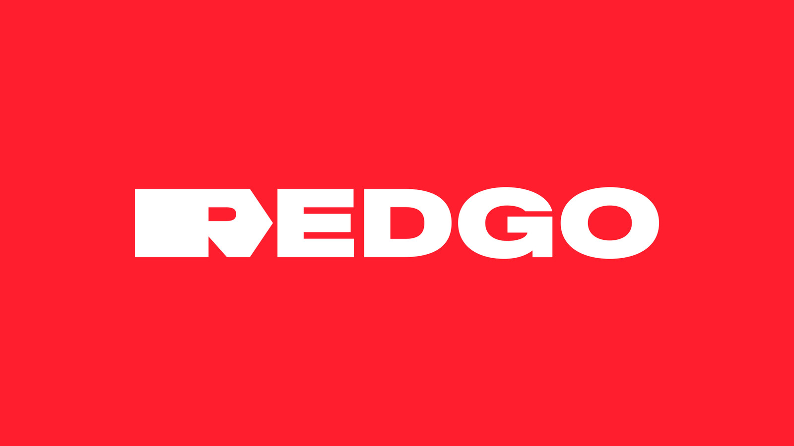 REDGO NORWAY AS