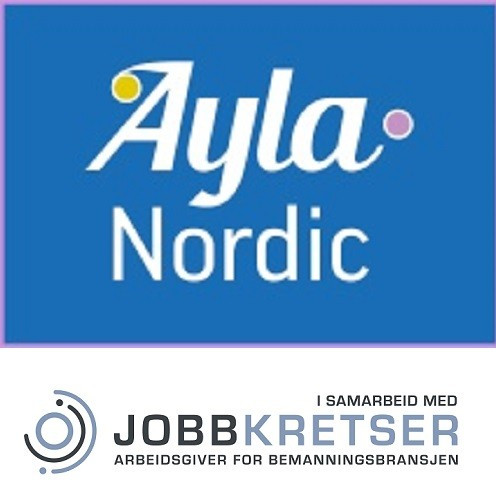 Ayla Nordic AS