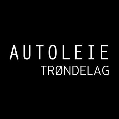 Autoleie Trøndelag AS IKKE AKTIV