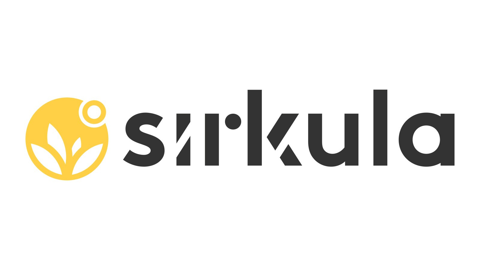 Sirkula Iks