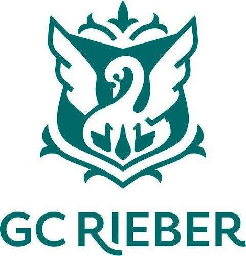 GC Rieber AS