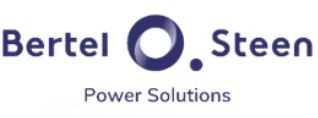 Bertel O. Steen Power Solutions AS