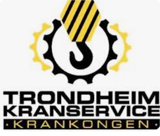 Trondheim Kran Og Løfteservice As