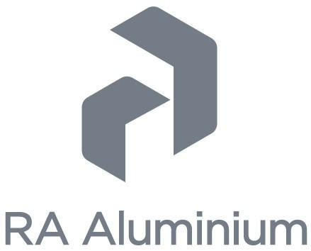 RA Aluminium AS