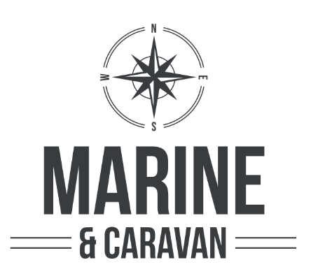Marine & Caravan