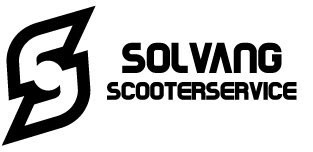 SOLVANG SCOOTERSERVICE