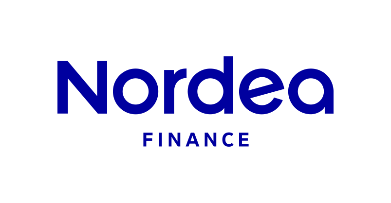 Nordea Finance Equipment AS