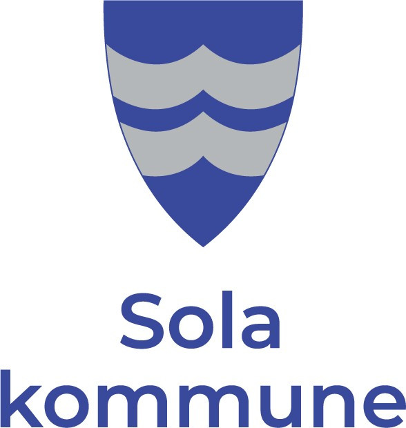 Sola Kommune