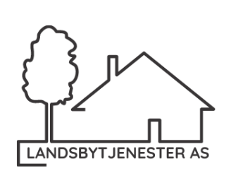 LANDSBYTJENESTER AS