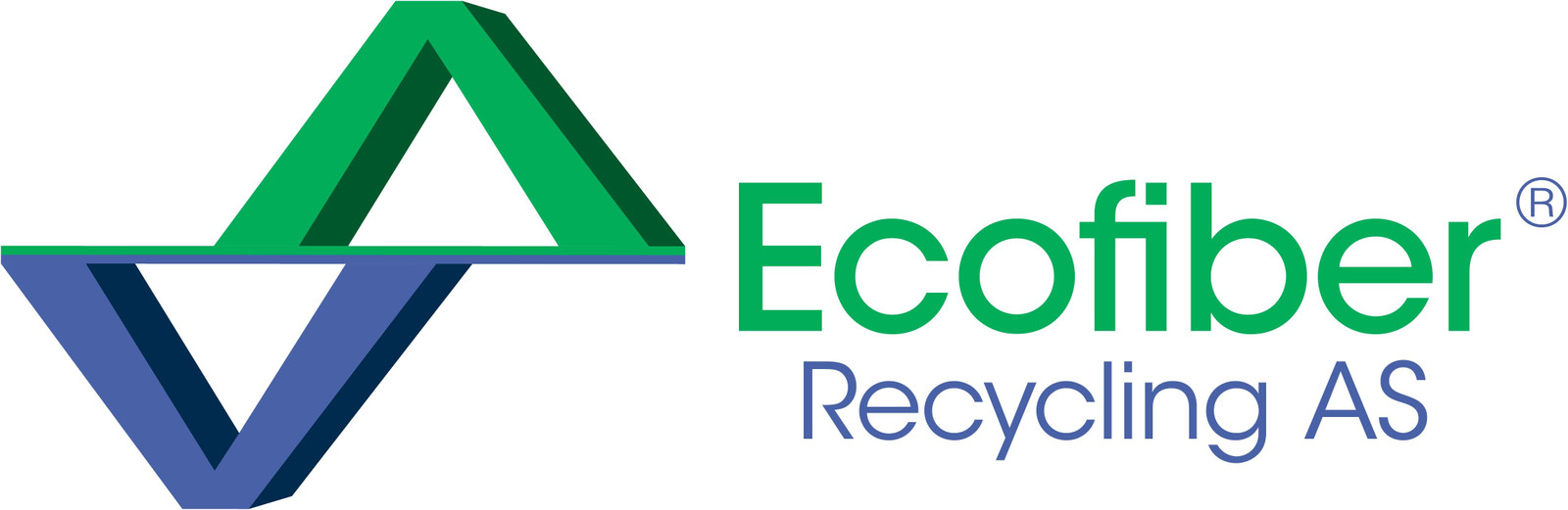 Ecofiber Recycling AS