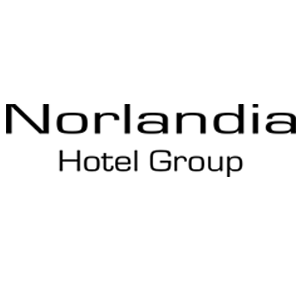 Norlandia Hotel Group AS