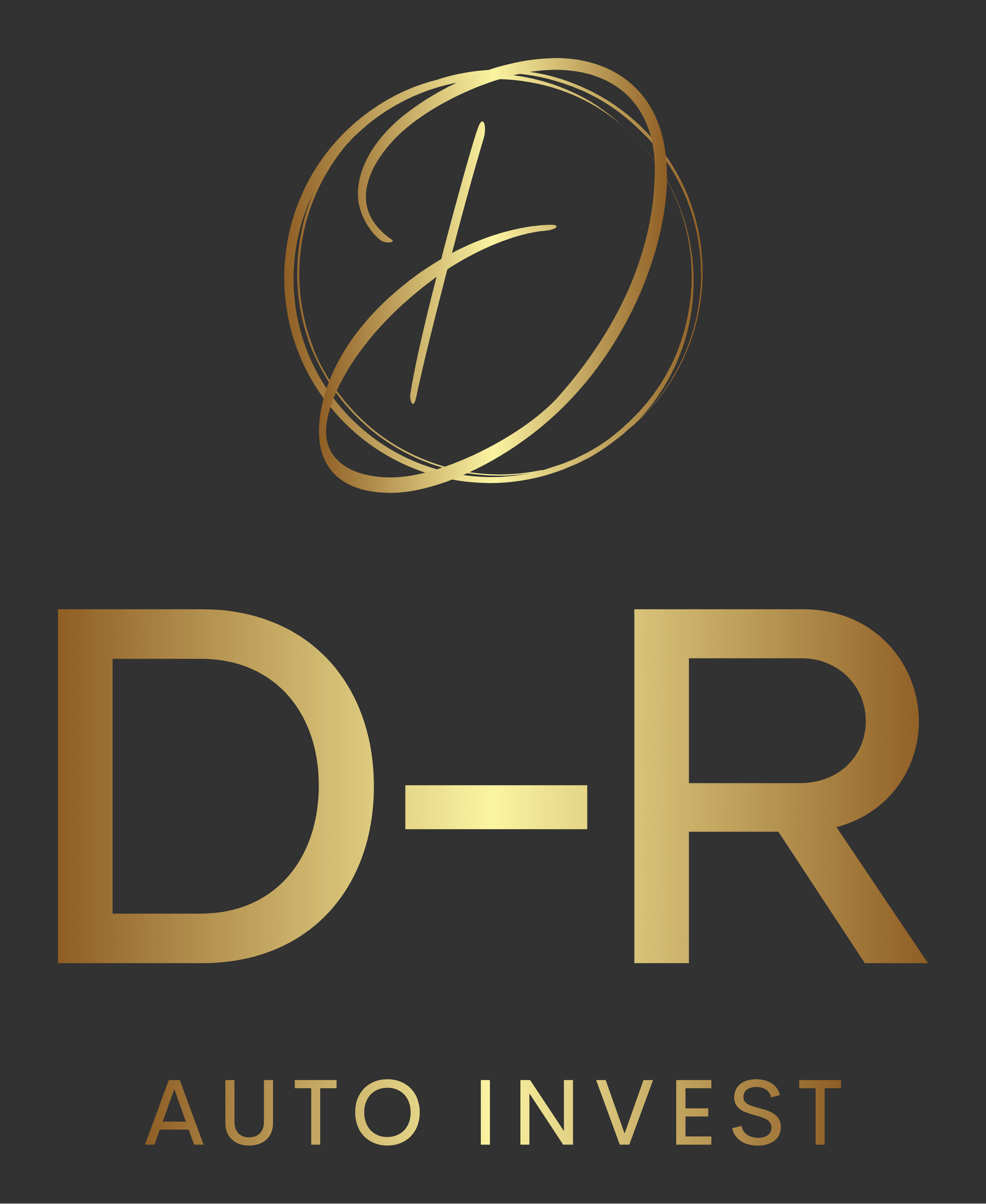 D-R AUTO INVEST AS