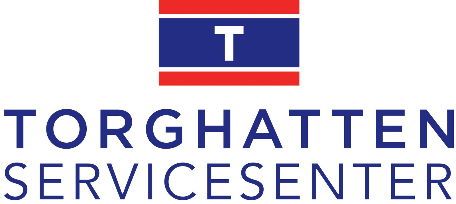 Torghatten Servicesenter AS