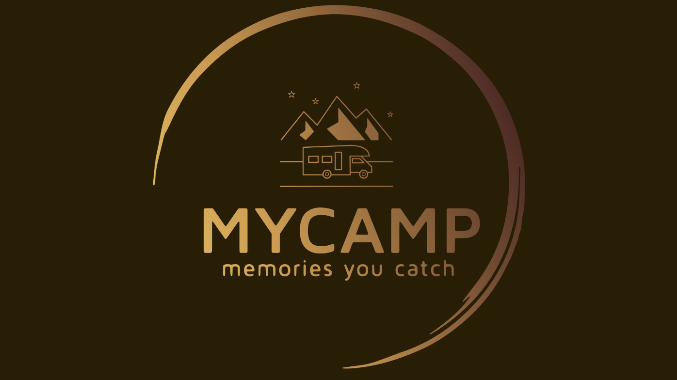 Mycamp As