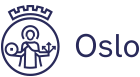 Oslo Kommune Bymiljøetaten