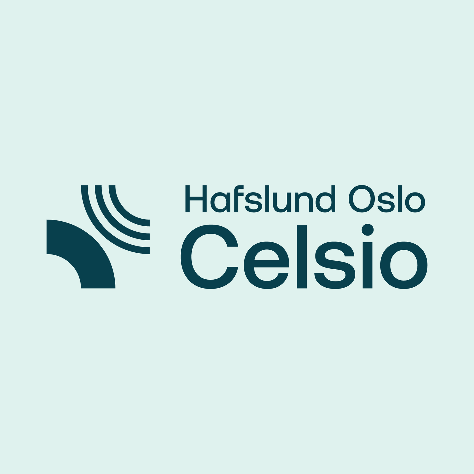Hafslund Oslo Celsio