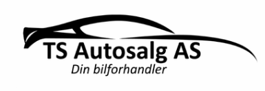 TS Autosalg AS