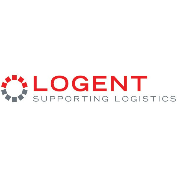 Logent AS