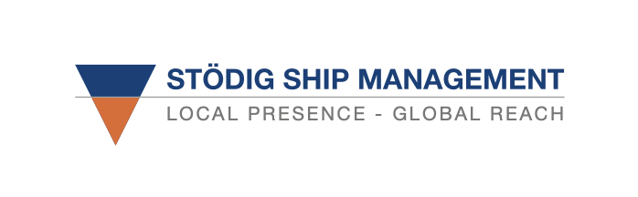 Stödig Ship Management