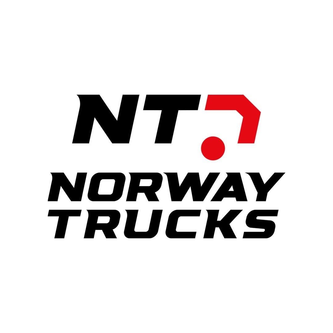 Norway Trucks AS
