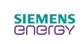 Siemens Energy Turbomachinery AS