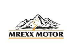 Mrexx Motor AS