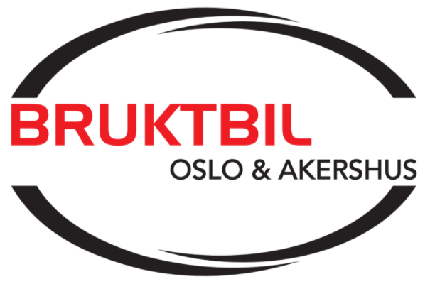 Bruktbil Oslo og Akershus