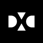 DXC Technology Danmark AS